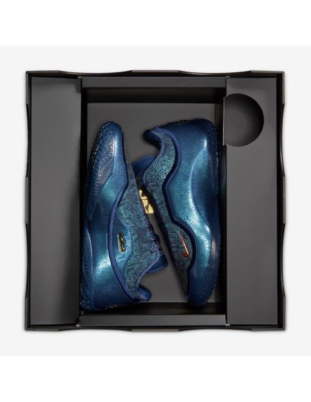 Nike LeBron 23 Out for Redemption IH1513400 MBS