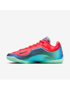 Nike LeBron 23 Stocking Stuffer IH1513600 MBS