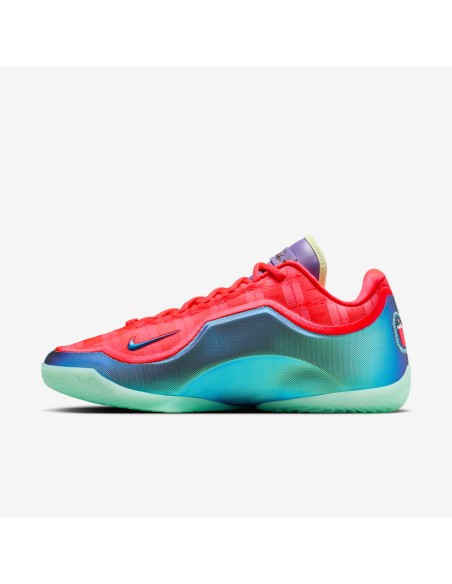Nike LeBron 23 Stocking Stuffer IH1513600 MBS