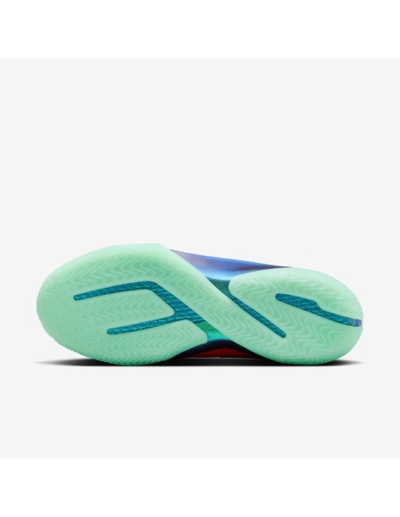 Nike LeBron 23 Stocking Stuffer IH1513600 MBS