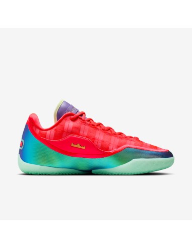Nike LeBron 23 Stocking Stuffer IH1513600 MBS