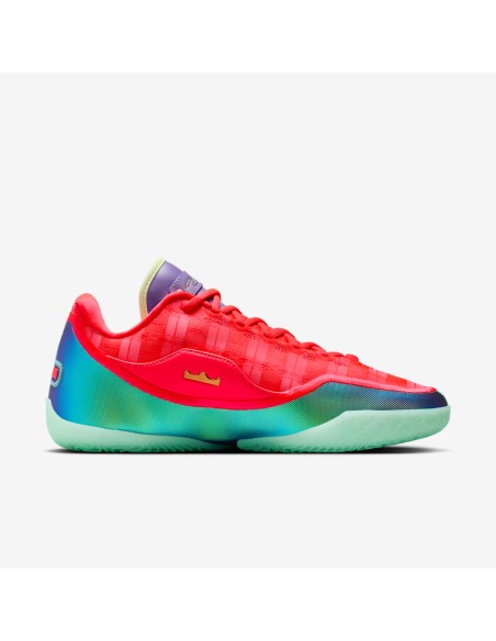 Nike LeBron 23 Stocking Stuffer IH1513600 MBS