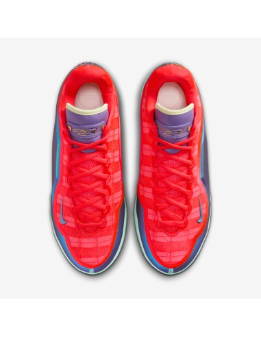 Nike LeBron 23 Stocking Stuffer IH1513600 MBS