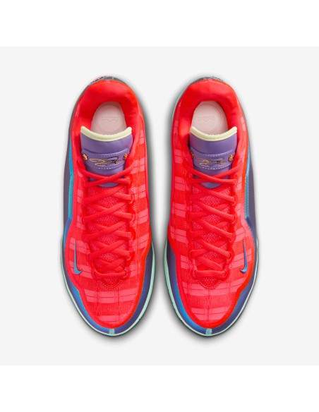 Nike LeBron 23 Stocking Stuffer IH1513600 MBS