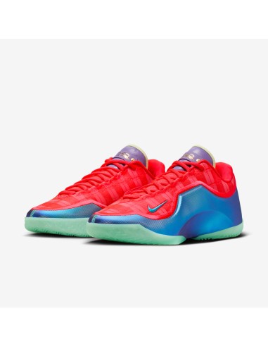 Nike LeBron 23 Stocking Stuffer IH1513600 MBS