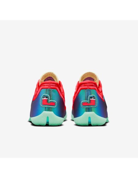 Nike LeBron 23 Stocking Stuffer IH1513600 MBS