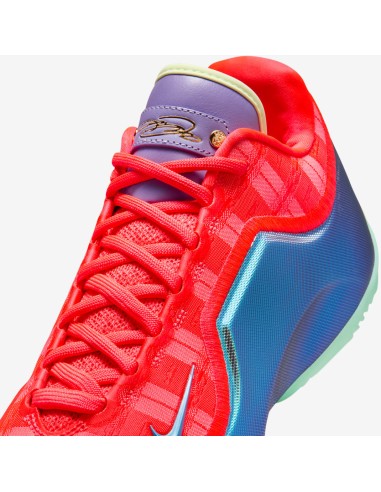 Nike LeBron 23 Stocking Stuffer IH1513600 MBS