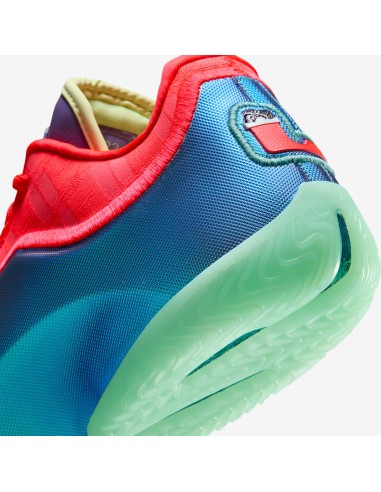 Nike LeBron 23 Stocking Stuffer IH1513600 MBS
