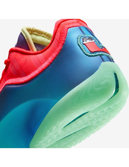 Nike LeBron 23 Stocking Stuffer IH1513600 MBS