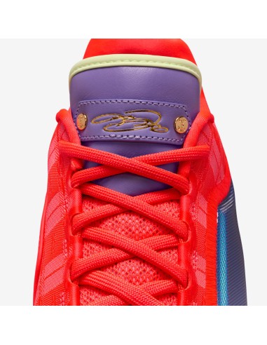 Nike LeBron 23 Stocking Stuffer IH1513600 MBS