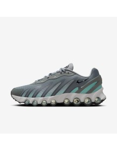 Nike Air Max Dn8 Cool Grey Cannon IH4119009 MBS