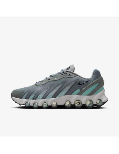 Nike Air Max Dn8 Cool Grey Cannon IH4119009 MBS