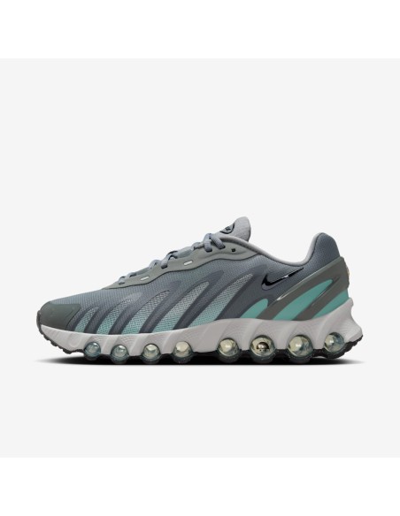 Nike Air Max Dn8 Cool Grey Cannon IH4119009 MBS