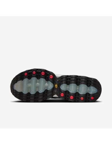 Nike Air Max Dn8 Cool Grey Cannon IH4119009 MBS