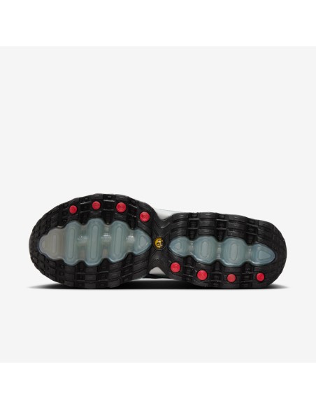 Nike Air Max Dn8 Cool Grey Cannon IH4119009 MBS