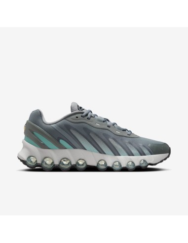 Nike Air Max Dn8 Cool Grey Cannon IH4119009 MBS