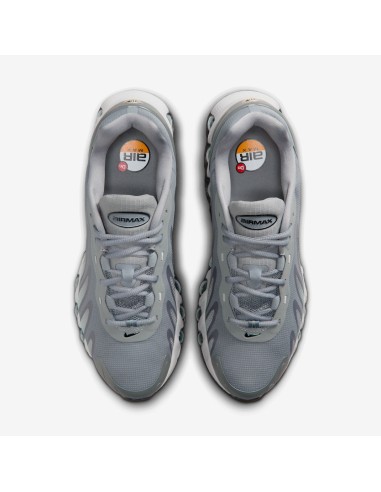 Nike Air Max Dn8 Cool Grey Cannon IH4119009 MBS
