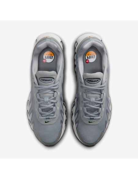 Nike Air Max Dn8 Cool Grey Cannon IH4119009 MBS