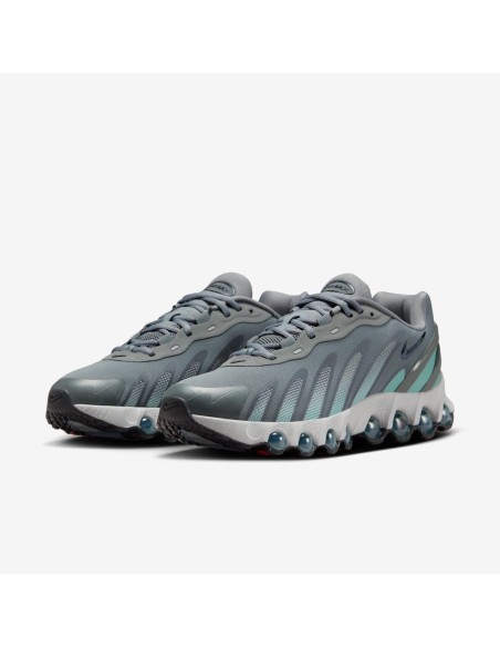 Nike Air Max Dn8 Cool Grey Cannon IH4119009 MBS