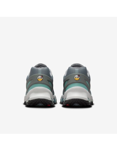 Nike Air Max Dn8 Cool Grey Cannon IH4119009 MBS