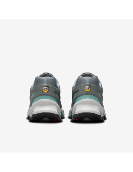 Nike Air Max Dn8 Cool Grey Cannon IH4119009 MBS