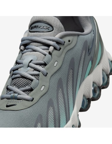 Nike Air Max Dn8 Cool Grey Cannon IH4119009 MBS