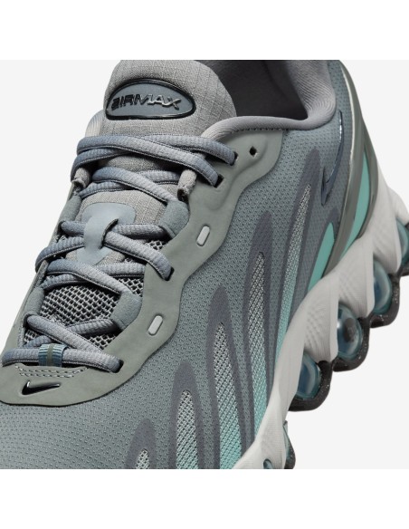 Nike Air Max Dn8 Cool Grey Cannon IH4119009 MBS
