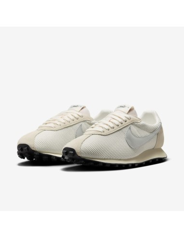 Nike LD 1000 'Coconut Milk Metallic Silver' Women's IH4484133 MBS