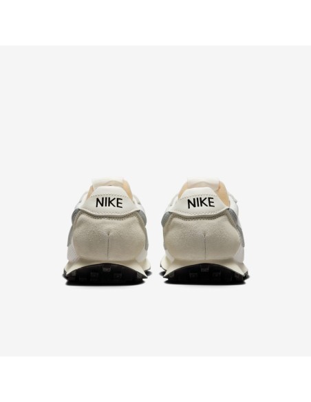 Nike LD 1000 'Coconut Milk Metallic Silver' Women's IH4484133 MBS