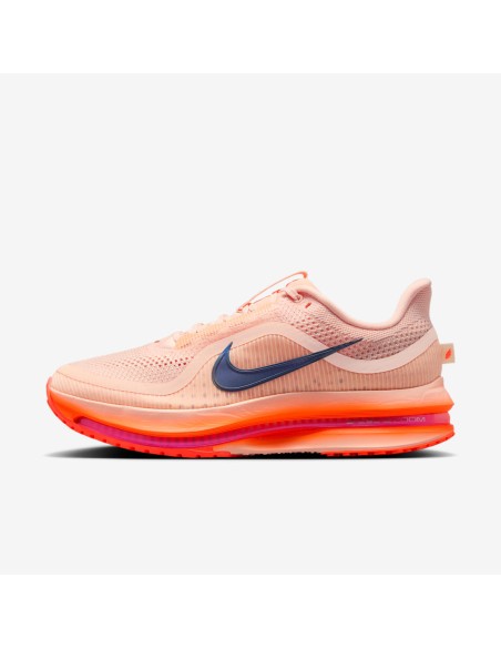 Nike Air Zoom Pegasus Premium Washed Coral II6308600 MBS