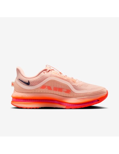 Nike Air Zoom Pegasus Premium Washed Coral II6308600 MBS