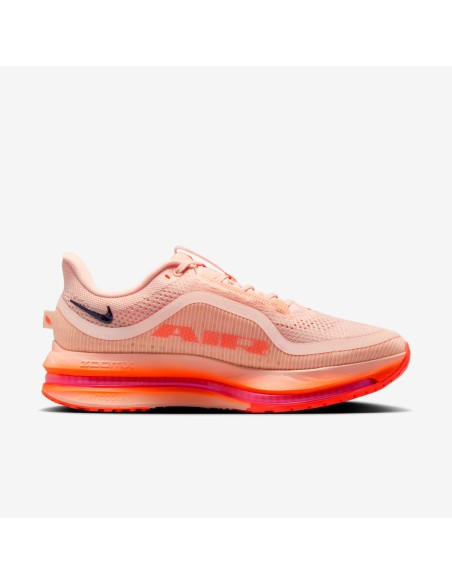 Nike Air Zoom Pegasus Premium Washed Coral II6308600 MBS