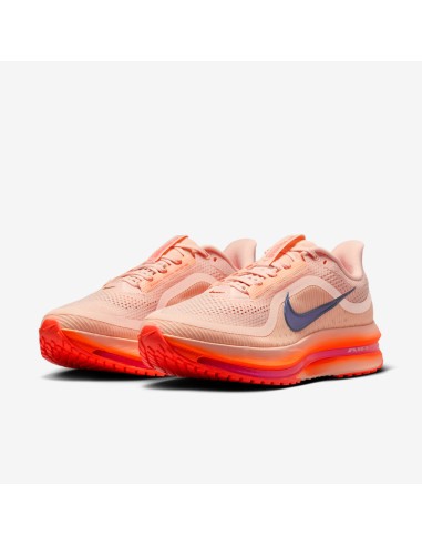 Nike Air Zoom Pegasus Premium Washed Coral II6308600 MBS