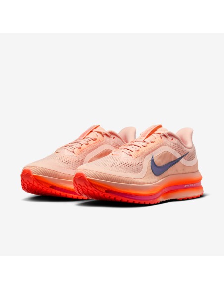 Nike Air Zoom Pegasus Premium Washed Coral II6308600 MBS