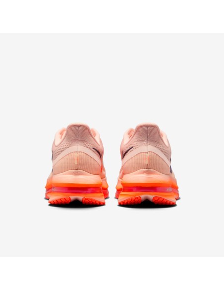 Nike Air Zoom Pegasus Premium Washed Coral II6308600 MBS