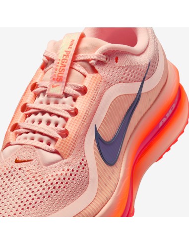 Nike Air Zoom Pegasus Premium Washed Coral II6308600 MBS