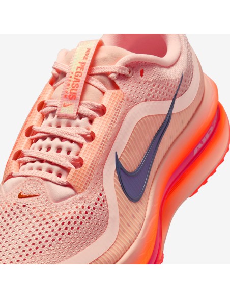 Nike Air Zoom Pegasus Premium Washed Coral II6308600 MBS