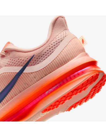 Nike Air Zoom Pegasus Premium Washed Coral II6308600 MBS