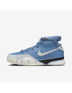 Nike Kobe 1 Protro City of Champions IM0541400 MBS