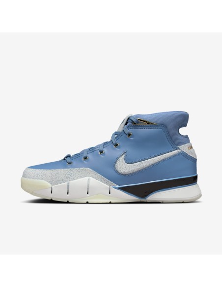 Nike Kobe 1 Protro City of Champions IM0541400 MBS
