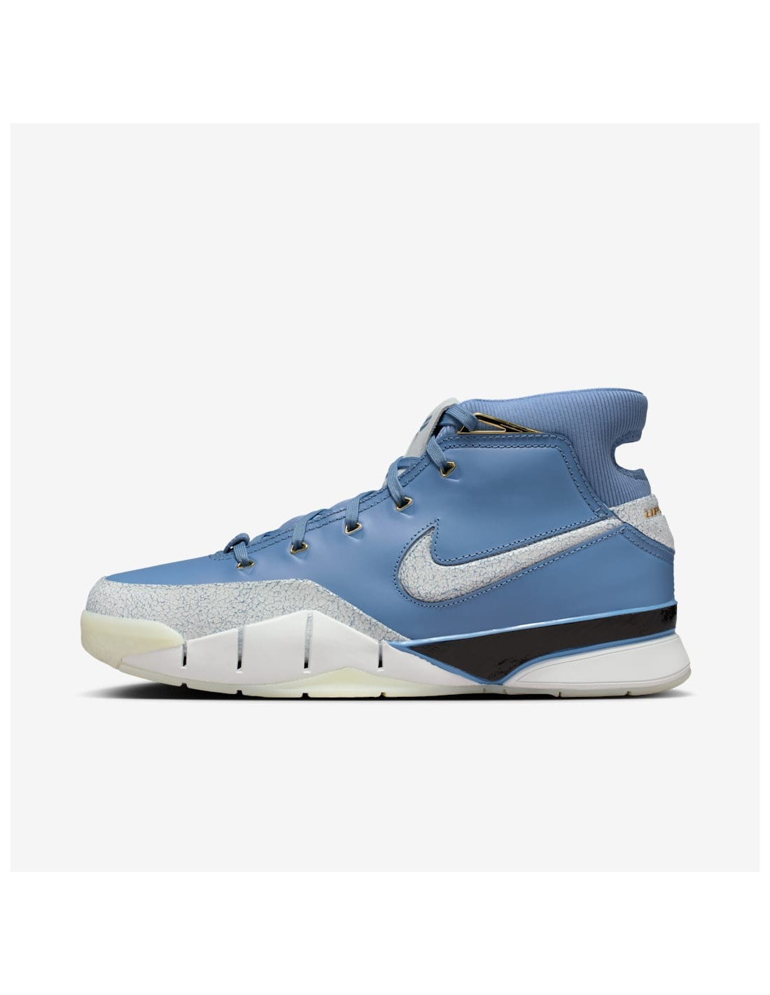 Nike Kobe 1 Protro City of Champions IM0541400 MBS