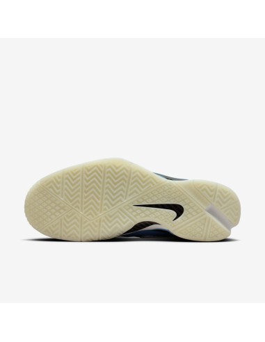 Nike Kobe 1 Protro City of Champions IM0541400 MBS