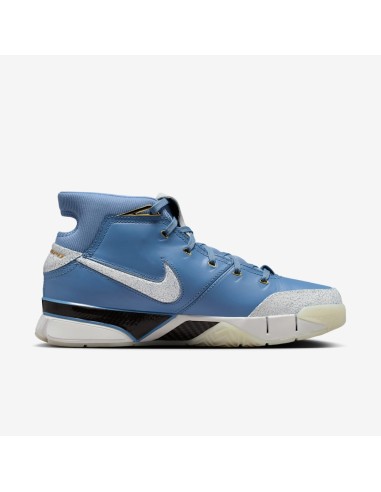 Nike Kobe 1 Protro City of Champions IM0541400 MBS