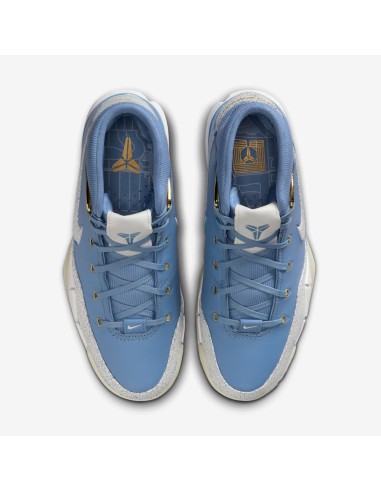 Nike Kobe 1 Protro City of Champions IM0541400 MBS