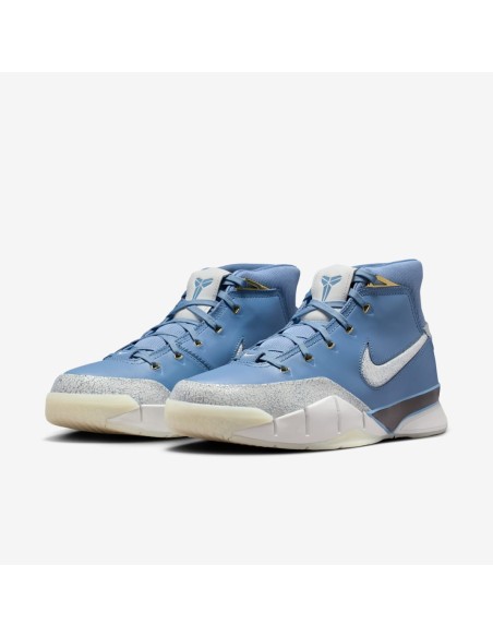 Nike Kobe 1 Protro City of Champions IM0541400 MBS