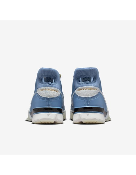 Nike Kobe 1 Protro City of Champions IM0541400 MBS