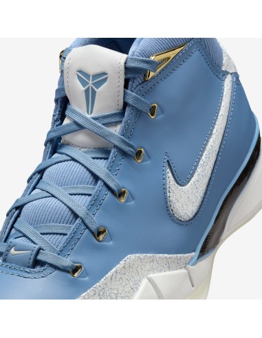 Nike Kobe 1 Protro City of Champions IM0541400 MBS