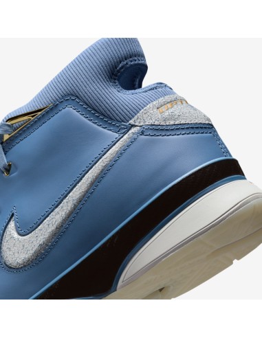 Nike Kobe 1 Protro City of Champions IM0541400 MBS