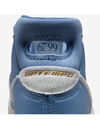 Nike Kobe 1 Protro City of Champions IM0541400 MBS
