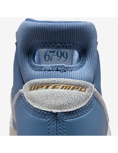 Nike Kobe 1 Protro City of Champions IM0541400 MBS